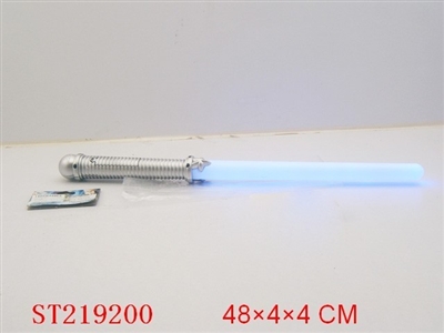 FLASH ELECTRIC STICK - ST219200