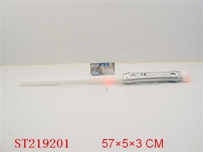 FLASH ELECTRIC STICK - ST219201