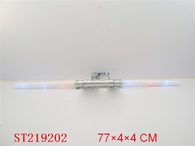FLASH ELECTRIC STICK - ST219202