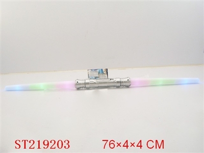 FLASH ELECTRIC STICK - ST219203