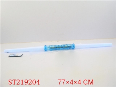 FLASH ELECTRIC STICK - ST219204