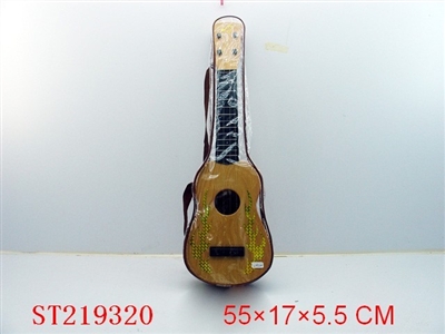 GUITAR - ST219320