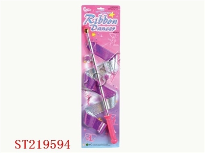 FALSH STICK WITH MUSIC - ST219594