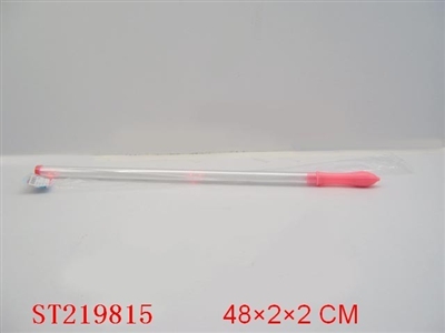 FLASH STICK - ST219815