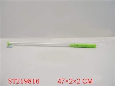 FLASH STICK - ST219816
