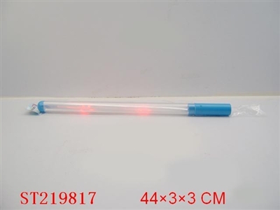 FLASH STICK - ST219817