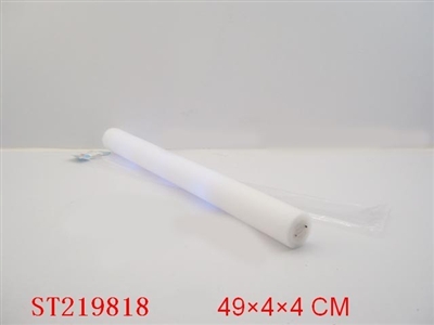 FLASH STICK - ST219818