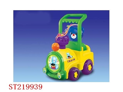 LOCO GO-CART - ST219939