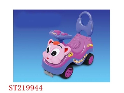 BABY GO-CART - ST219944