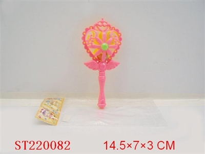 BABY BELL - ST220082
