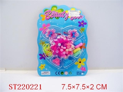 饰品 - ST220221