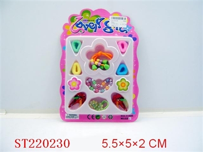 饰品 - ST220230