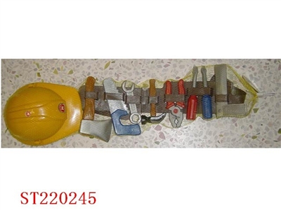 工具套 - ST220245