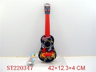 GUITAR - ST220347