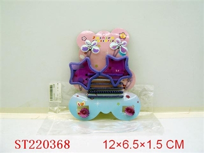饰品 - ST220368