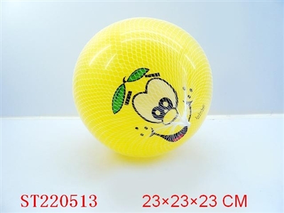 9INCH BALL SERIES - ST220513