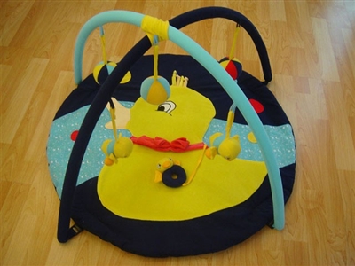 Rack of baby fitness - ST220954