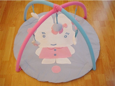 Rack of baby fitness - ST220960