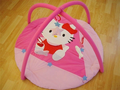 Rack of baby fitness - ST220961