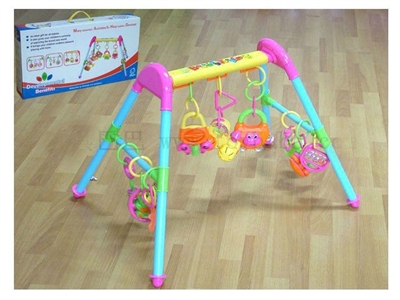 BABY TOYS - ST220963