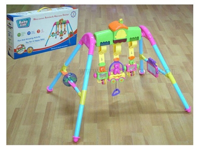 BABY TOYS - ST220964