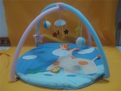 BABY TOYS - ST220967