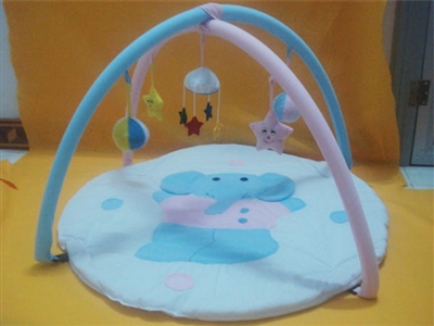 BABY TOYS - ST220970