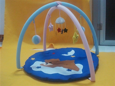 BABY TOYS - ST220972