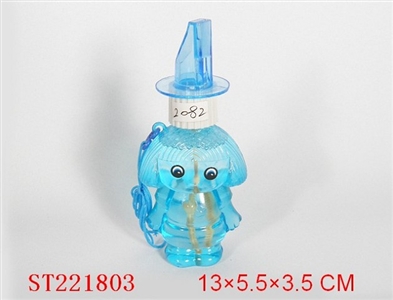 BUBBLE TOYS - ST221803