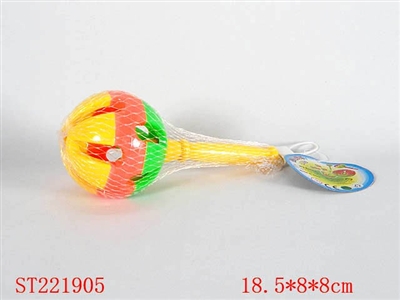 BABY TOYS - ST221905