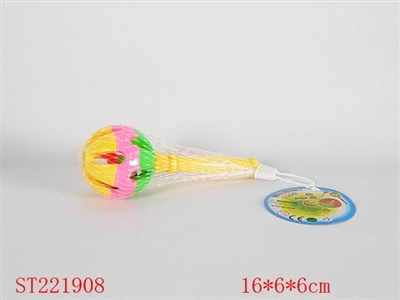 BABY TOYS - ST221908