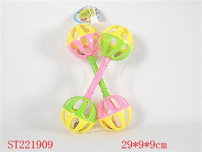 BABY TOYS - ST221909