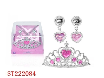 BEAUTY SET - ST222084