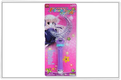 MAGIC WAND - ST222087