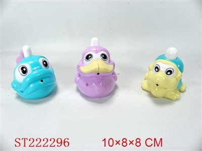 BABY BATH TOYS - ST222296