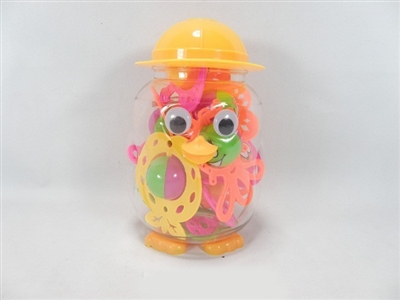 BABY BELL - ST222473