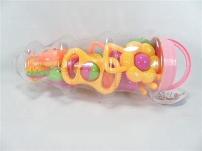 BABY BAL; - ST222477