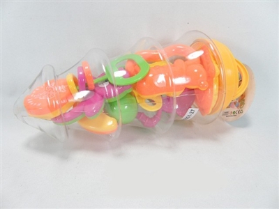 BABY BALL - ST222478
