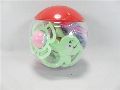 BABY BALL - ST222479