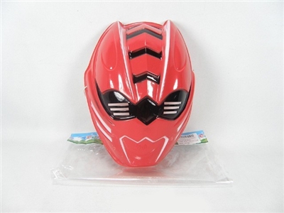 BEN10 MASK - ST222514