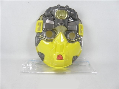 MASK - ST222515