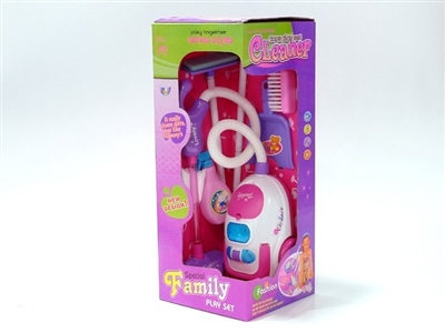 FURNITURE TOYS SERIES - ST222608