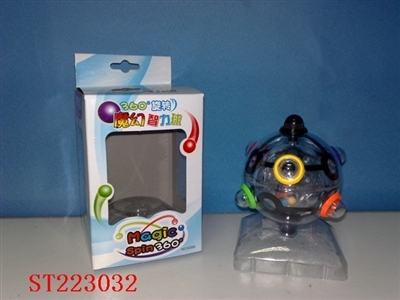 OTHER INTELLIGENT TOYS - ST223032