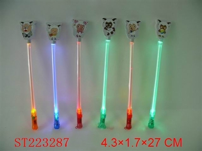 FLASHING STICK - ST223287