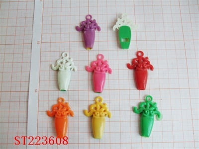 WHISTLE TOY - ST223608