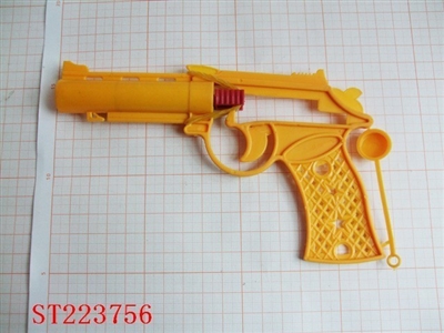 枪 - ST223756