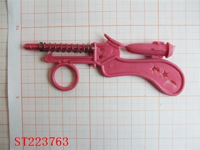 枪 - ST223763