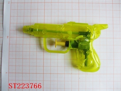 水枪 - ST223766