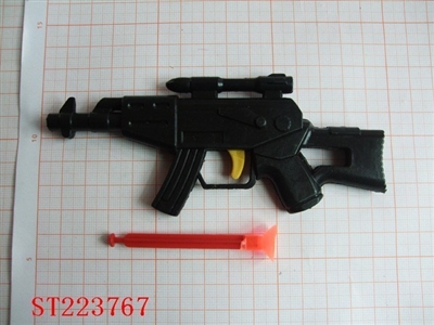 软弹枪 - ST223767