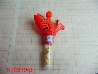 装糖玩具 - ST223968